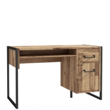 Forte - Hud Biurko HUDB211R